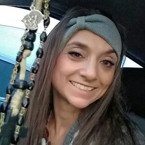 Meet your Posher, Bonnie